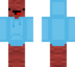 fixed