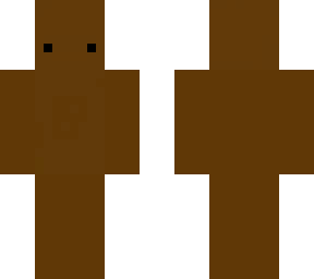 fixed brown blob (last time)