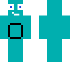 flik