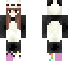 fluffy onnesi 2