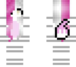 fnaf 2, mangle