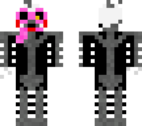 fnaf 4 nightmare mangle