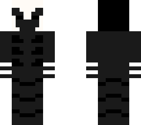 fnaf 4 nightmarionne