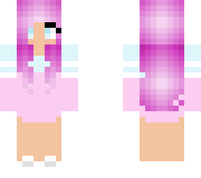 folaxie