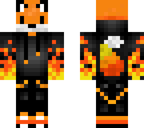 fox