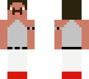 freddy mercury