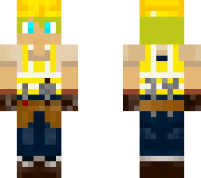 frissy builder