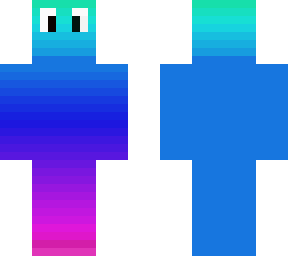 galaxy