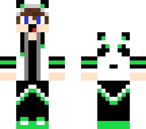 gamers city geoff