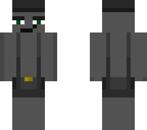 gei