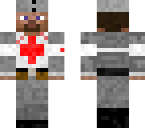 german sanitater mk2