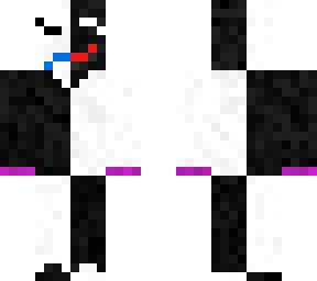 gift for ninjamonkeyboy11