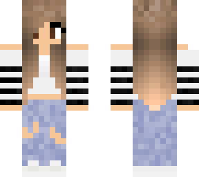 girl edit