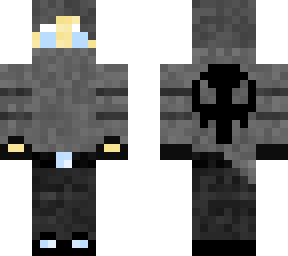 githrandelv2