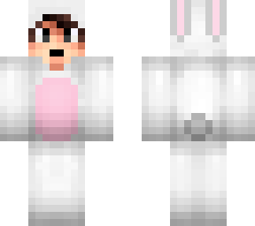 giveaway 1