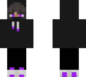 goflaa