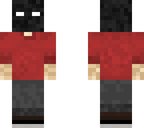 grain