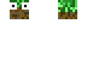 gras block