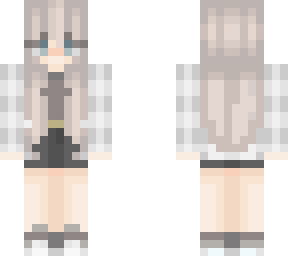 grey / gray