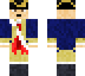 guard_david