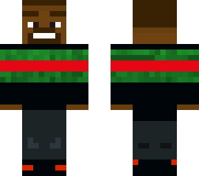 gucci kanye west