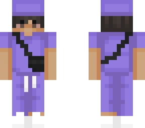 gurp skin