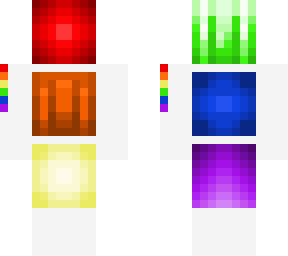 hair shading poll! (comments)