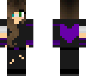 hawkeye