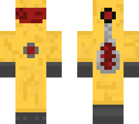 hazmat