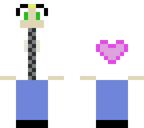 heart hoodie