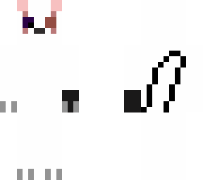 heathersong reupload