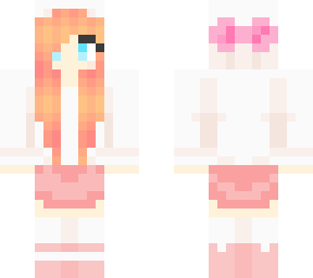 hellokittygirl