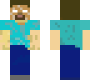 herobrine