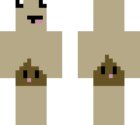 hey
