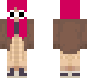 hi!