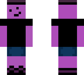 hiiii