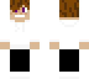 hoodie dude 2