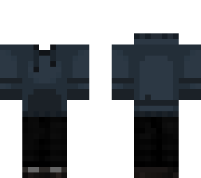 hoodie template