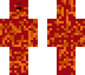 hops skin