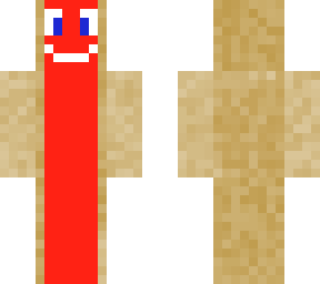 hot dog 2