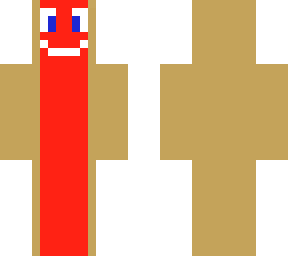 hot dog 3