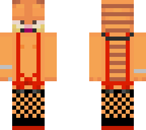 hot garfield