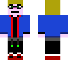 human