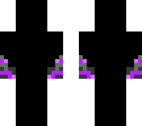 hypixel skyblock unstable dragon gloves