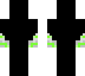 hypixel skyblock young dragon gloves