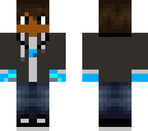 ice knight