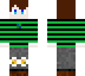 iconicgamingskin