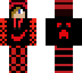 iconico