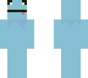 icy kermit