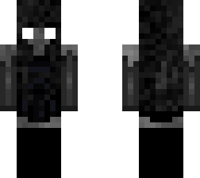 infected (oc)